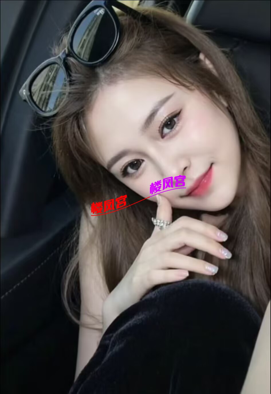 5b16e77241623db53969ce380122b803.png