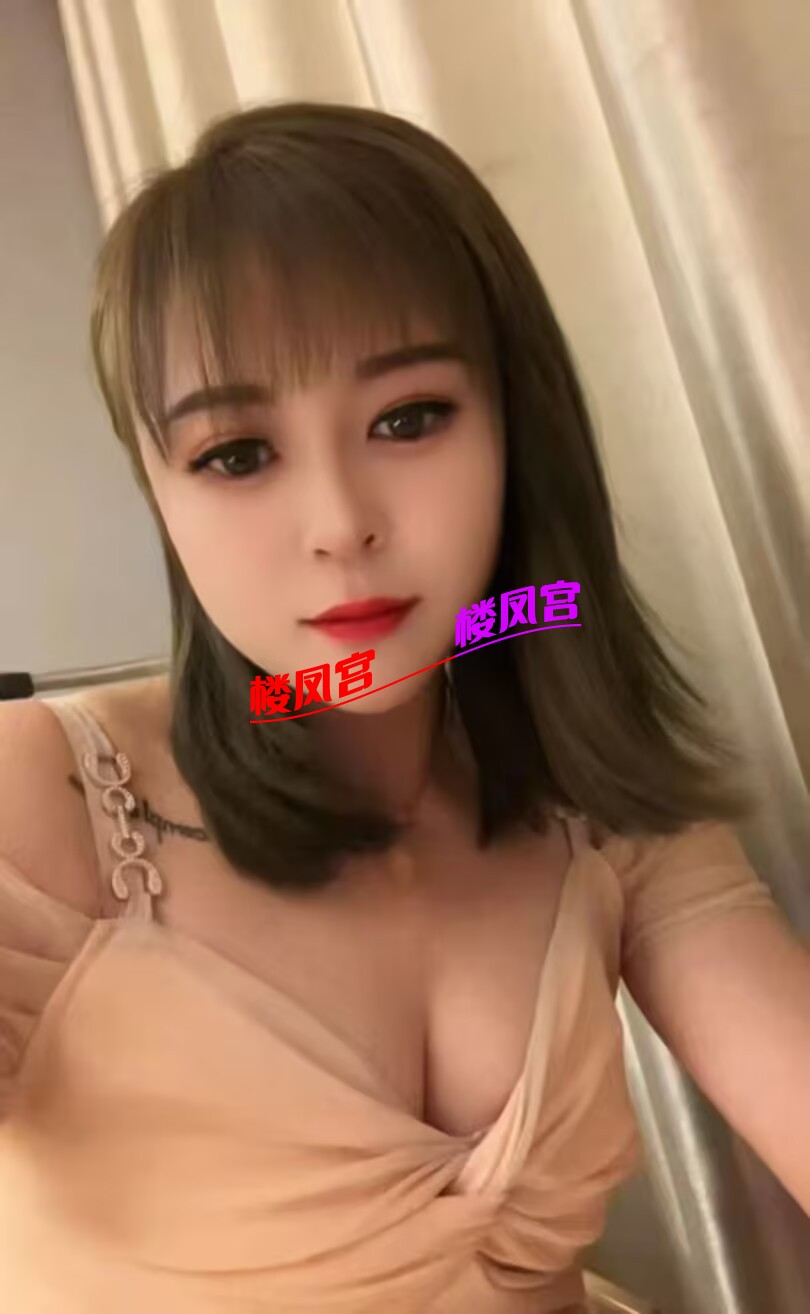 4a90e95472fdd8df7d100de0e90985f2.png