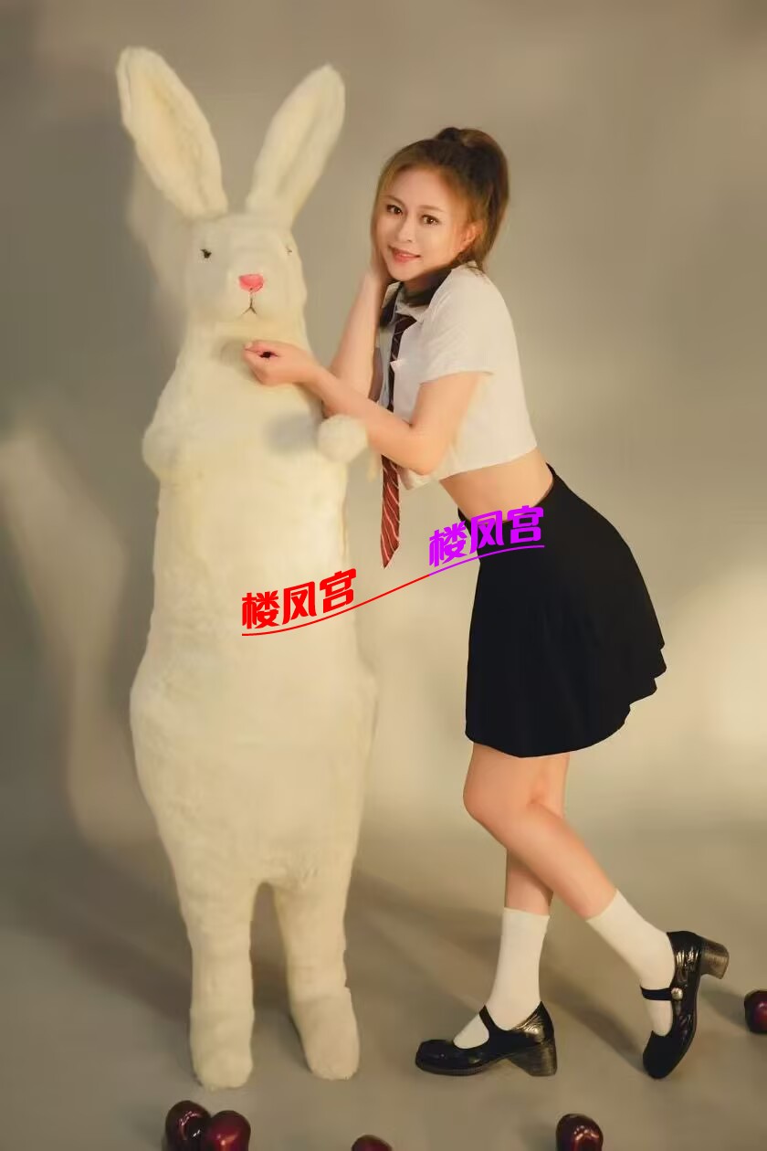 2cb489a2c122160b9cba2b80e8ed87e5.png
