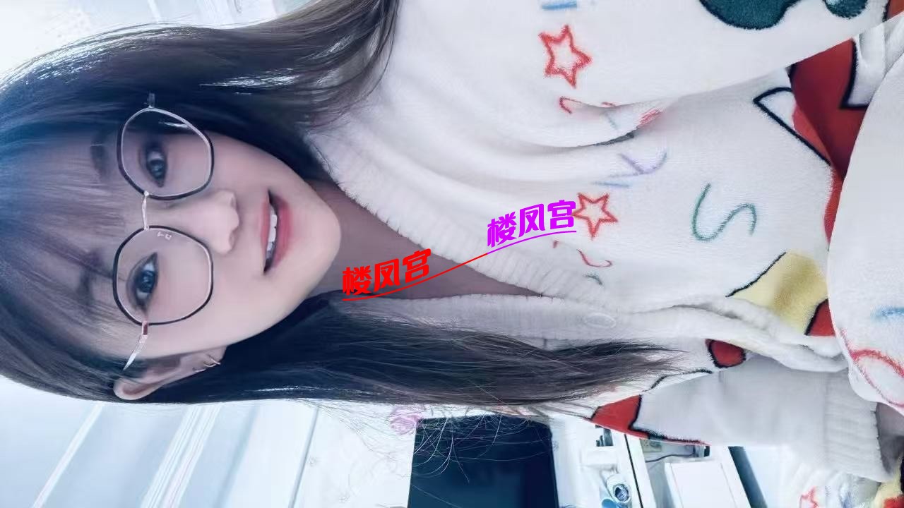74c45cce30aebb5df284f67a50f531c6.jpg