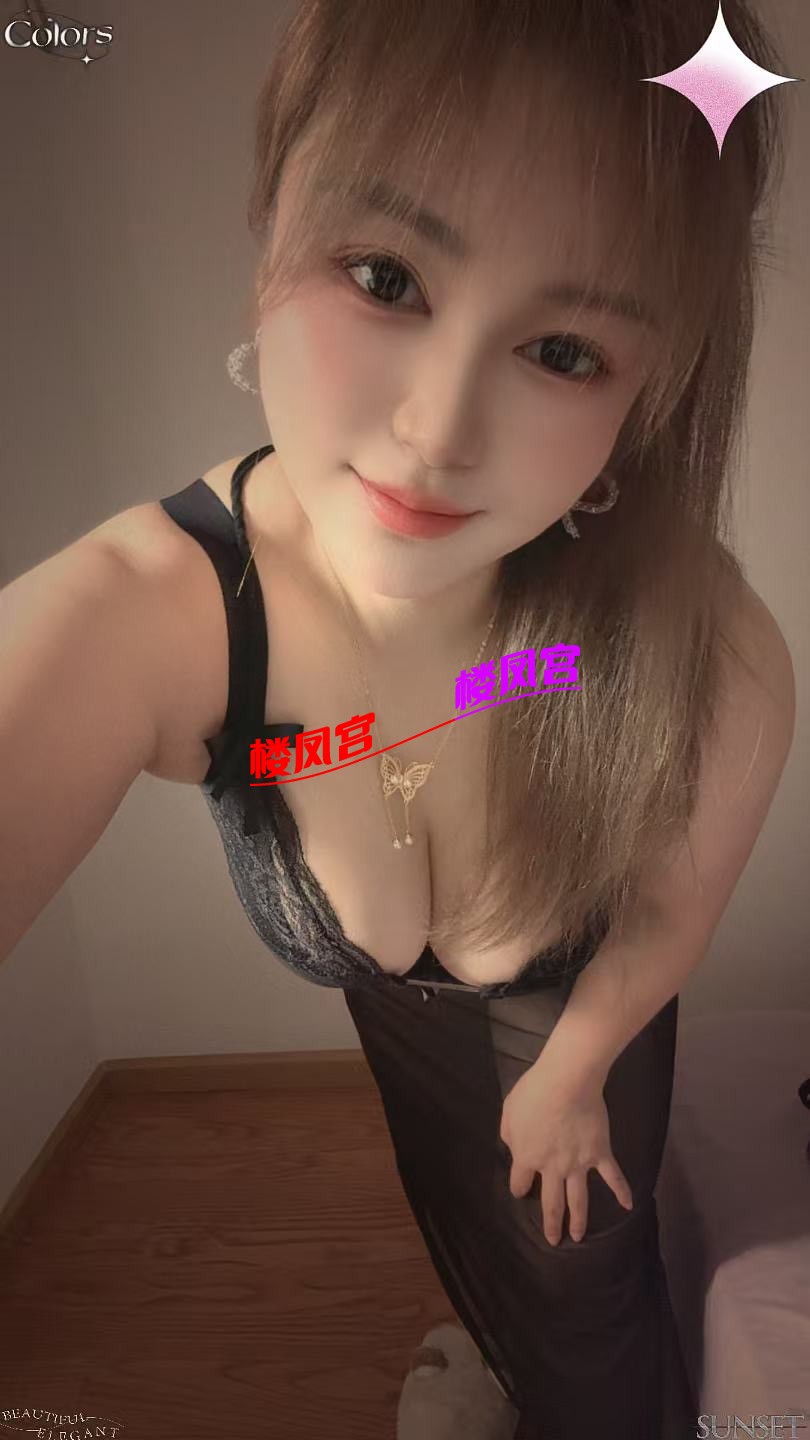 9e0673215a34461a267603bc1e7dc844.jpeg