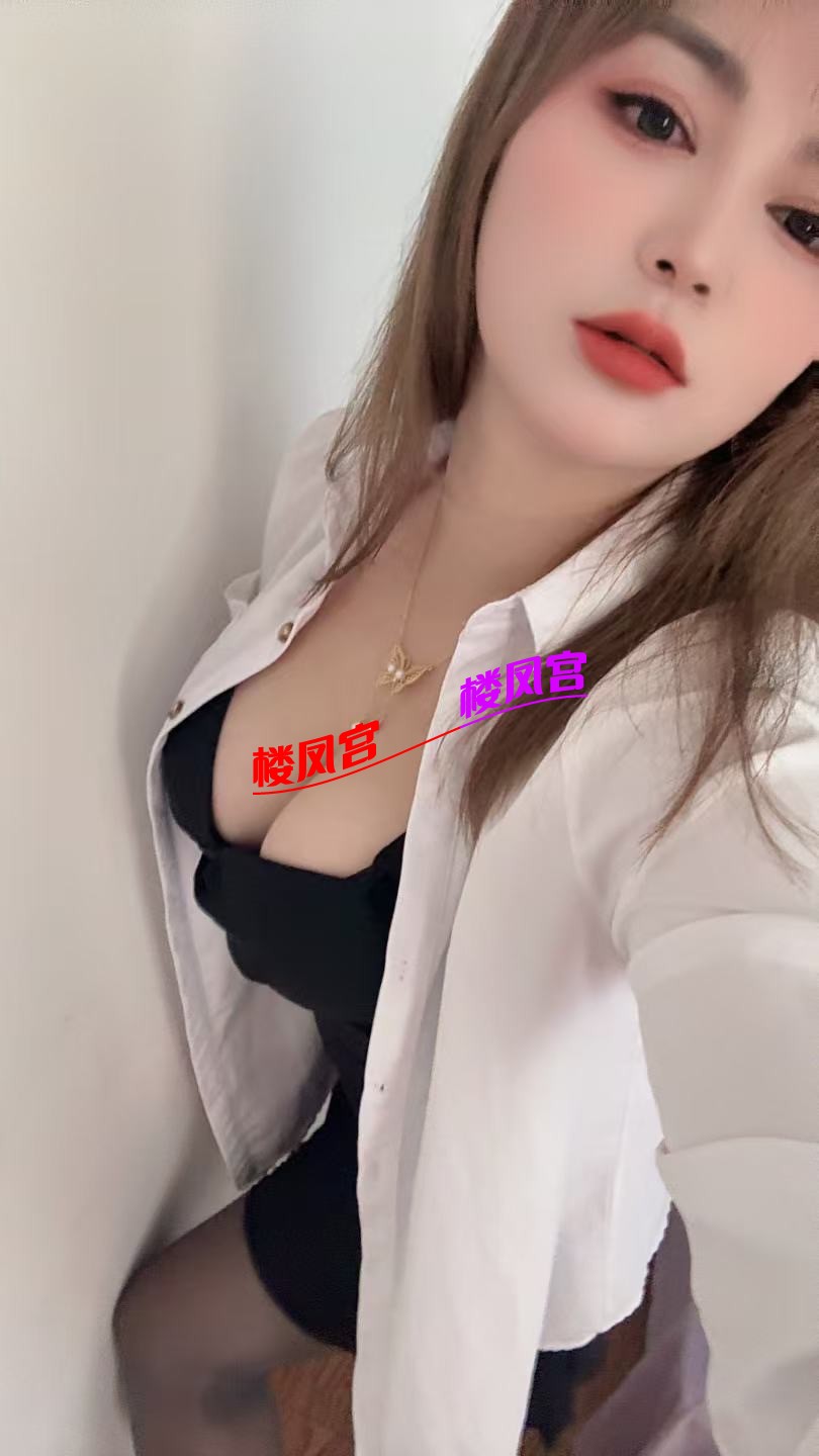 e00b3ea50aa8eb55a45da620f436502c.jpeg