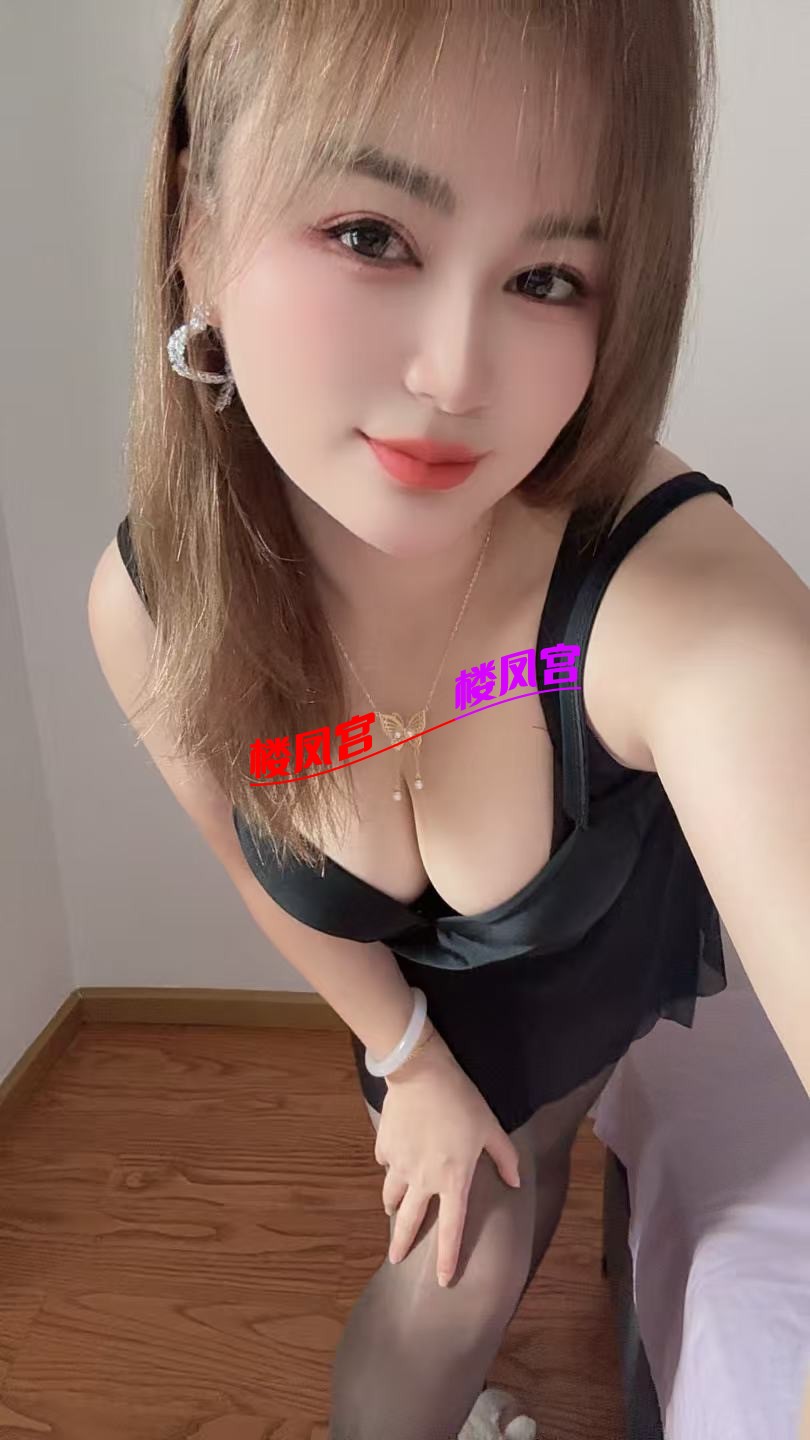 a04407d5cbfc387cf2f9050b9fa202d6.jpeg