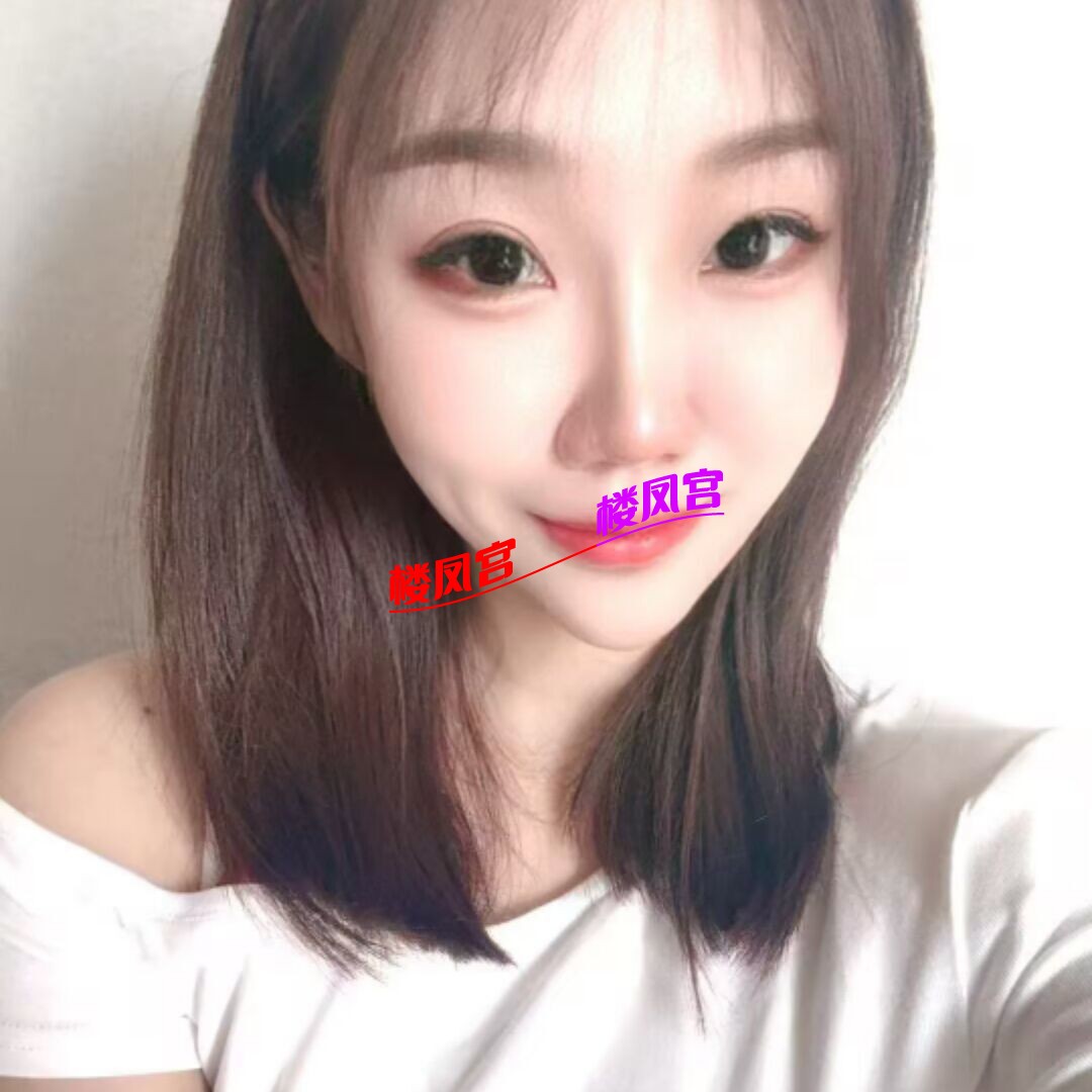 QQ图片20251208101636.jpg