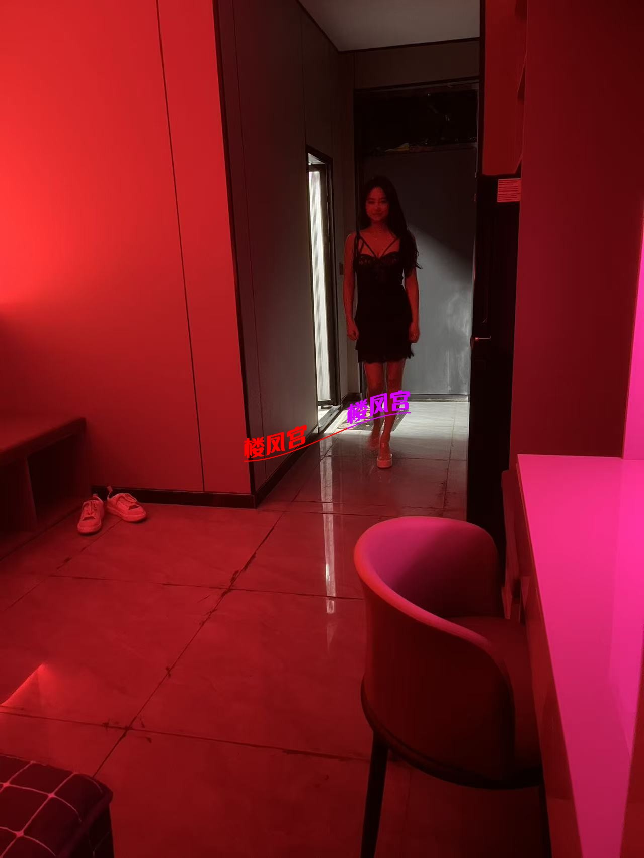 微信图片_20251208114509_130_6.jpg