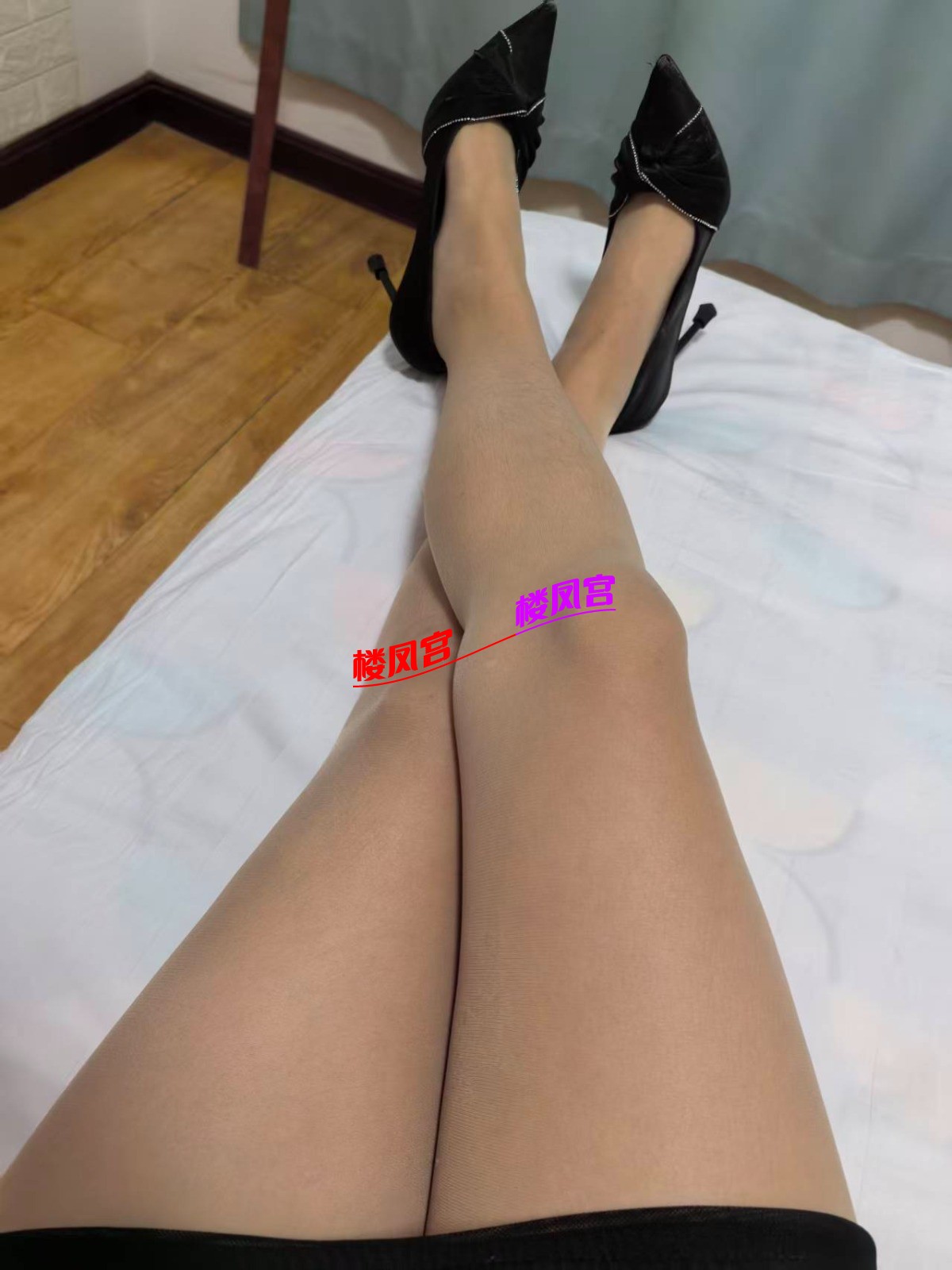 1000044952.jpg
