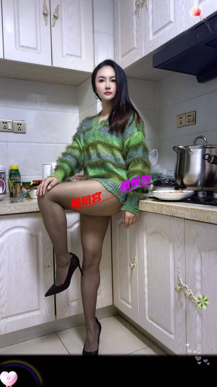 mmexport1765103072552.jpg