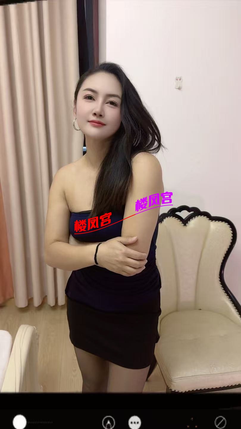 mmexport1765102920590.jpg