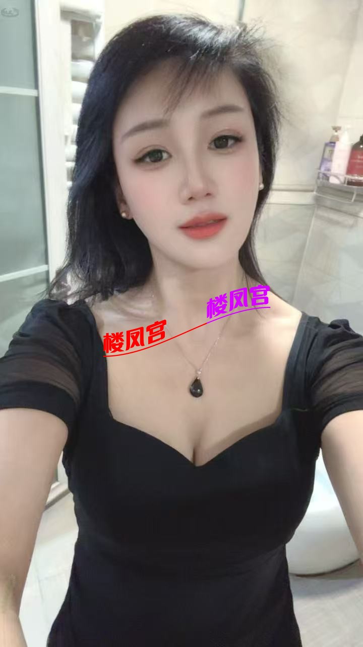6F74B39690672E8ECD61C15166CC29A4.jpg