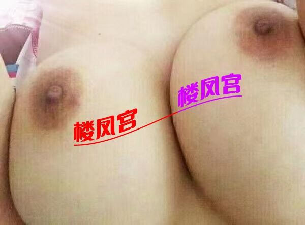 IMG_8549.jpeg