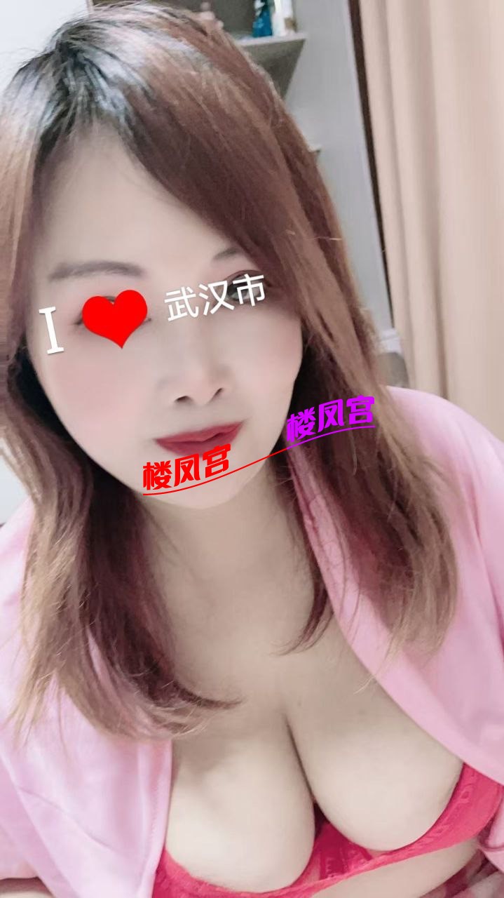 IMG_8551.jpeg
