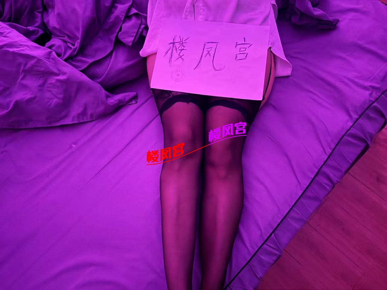 8b8105bfed26f8ede1b2df68f04c931c.jpg