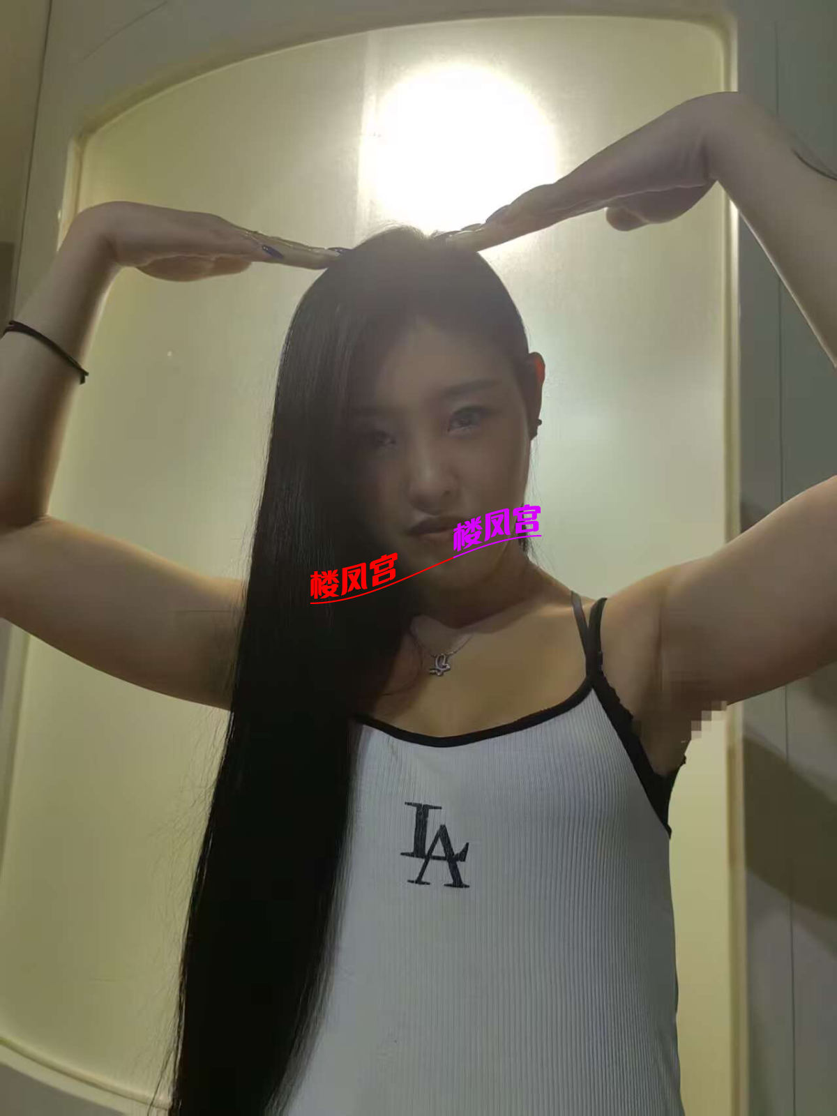 8DF06BAE43C305DF1C3C67AE8BF7C5E8.png