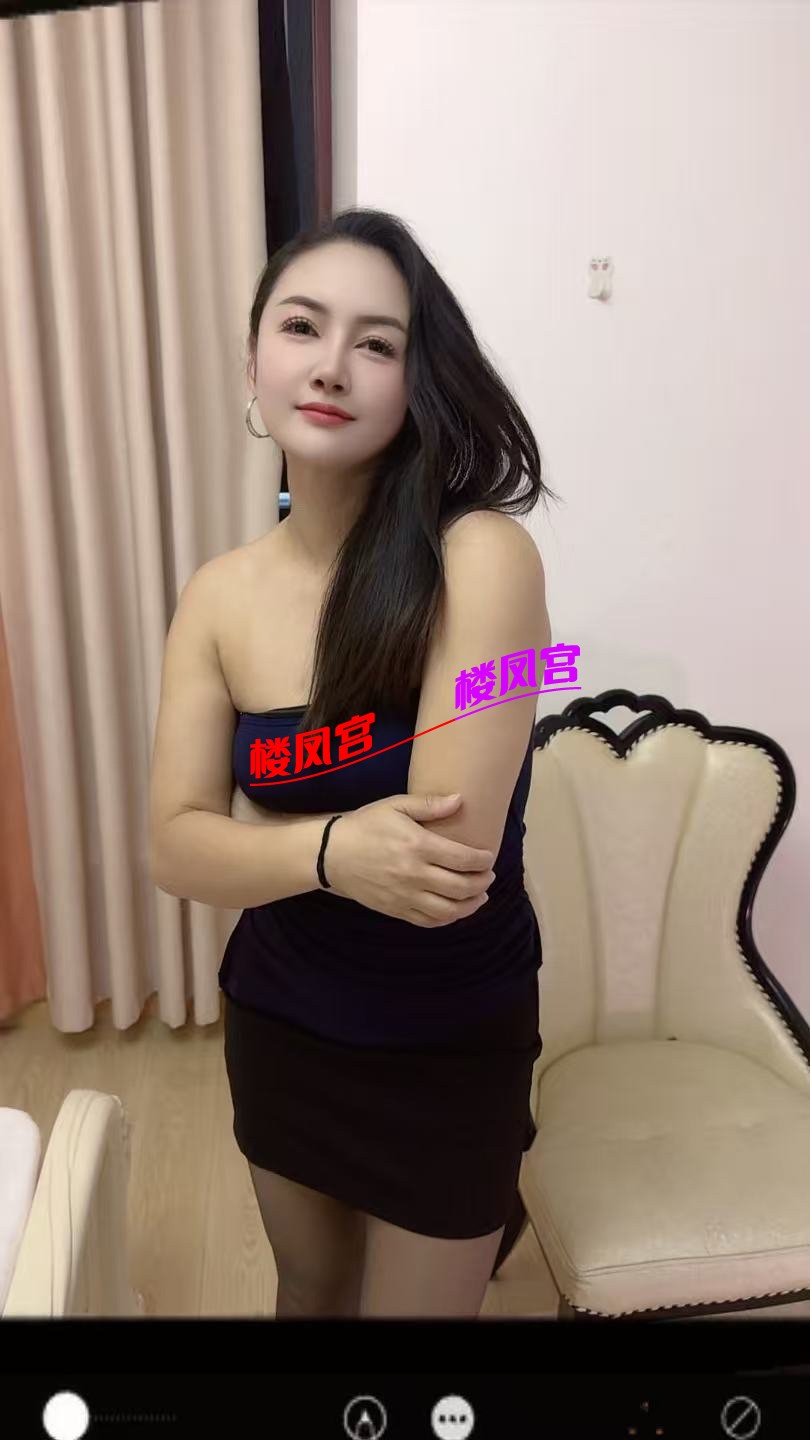 mmexport1765102920590.jpg