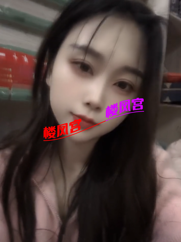 5f5e642f697ba1cf6003ba10ec36c23e.png