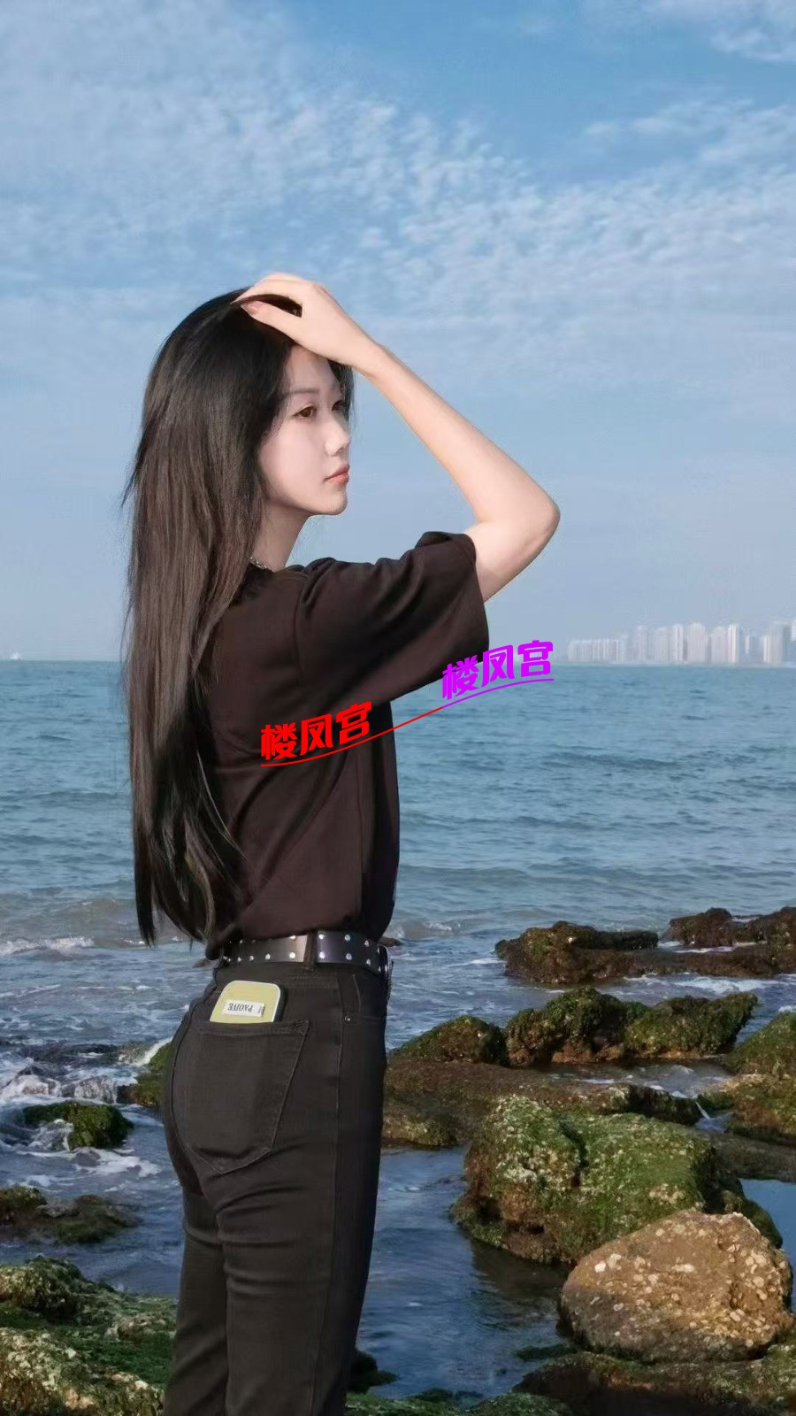 mmexport1756265238510.jpg
