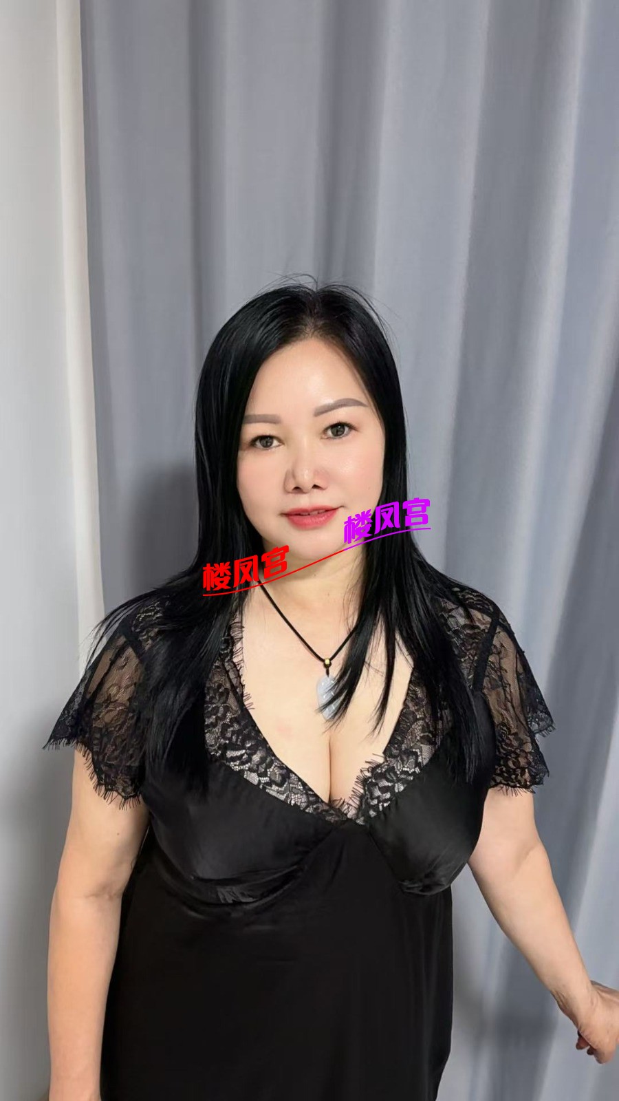 mmexport1761063096680.jpg