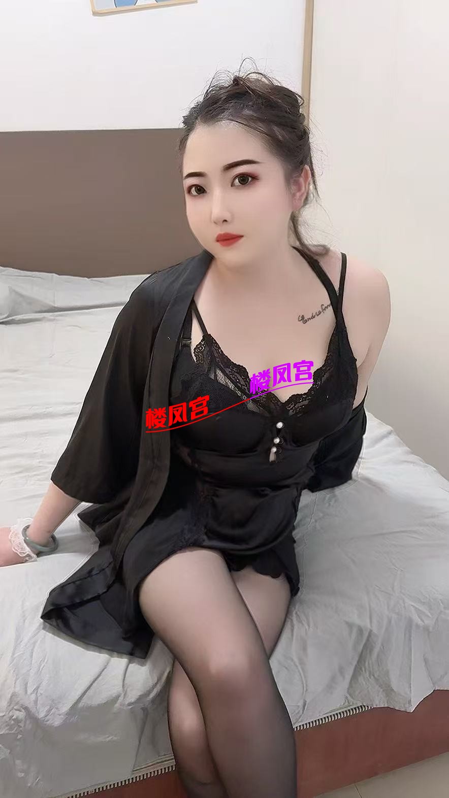 4656498c9d725cee13a614fce5c42bac.jpg