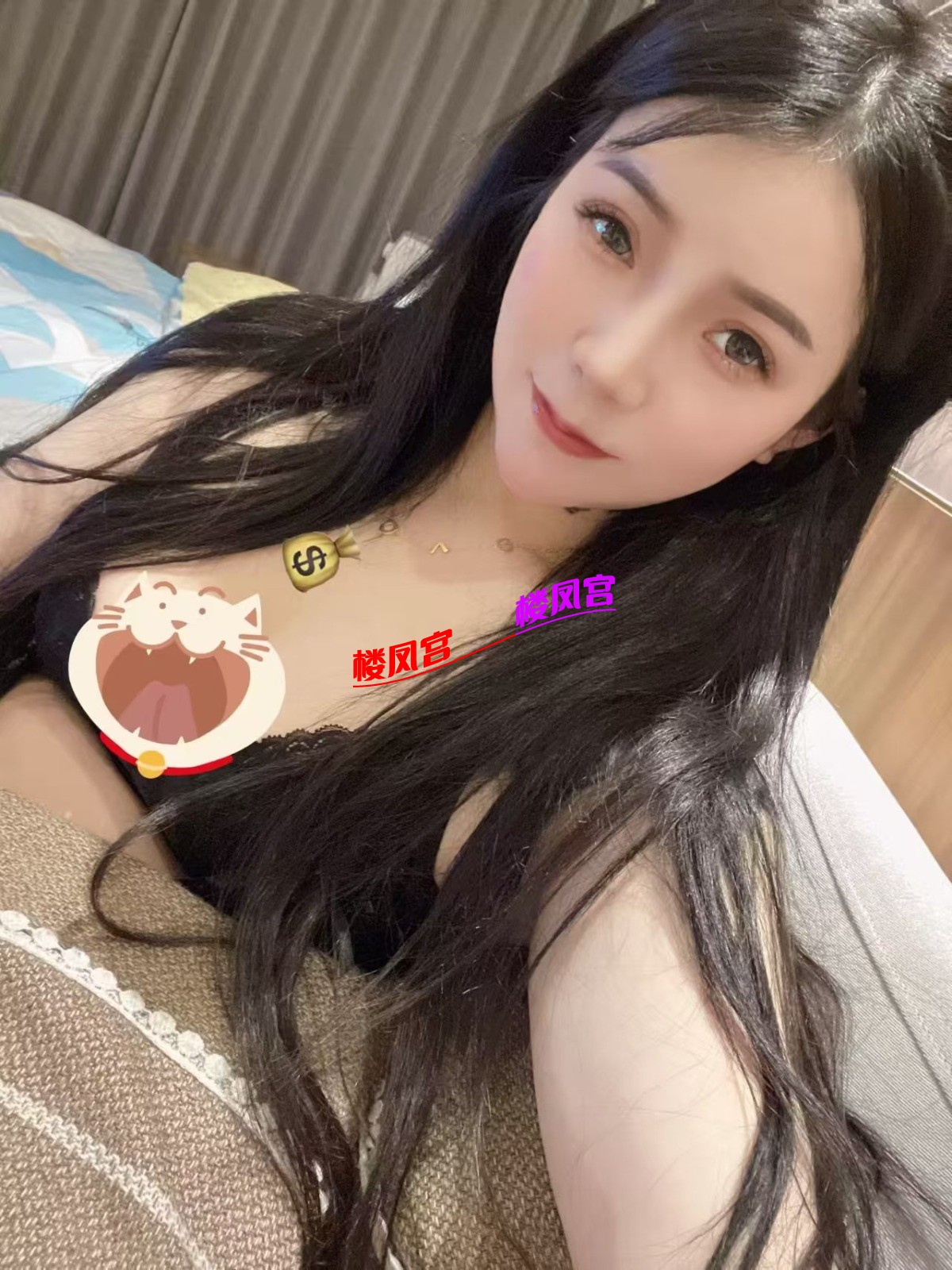 mmexport1765198641935.jpg
