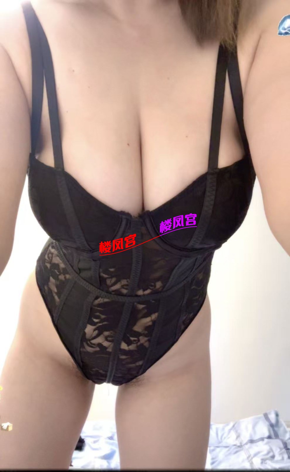 mmexport1765192541669.jpg