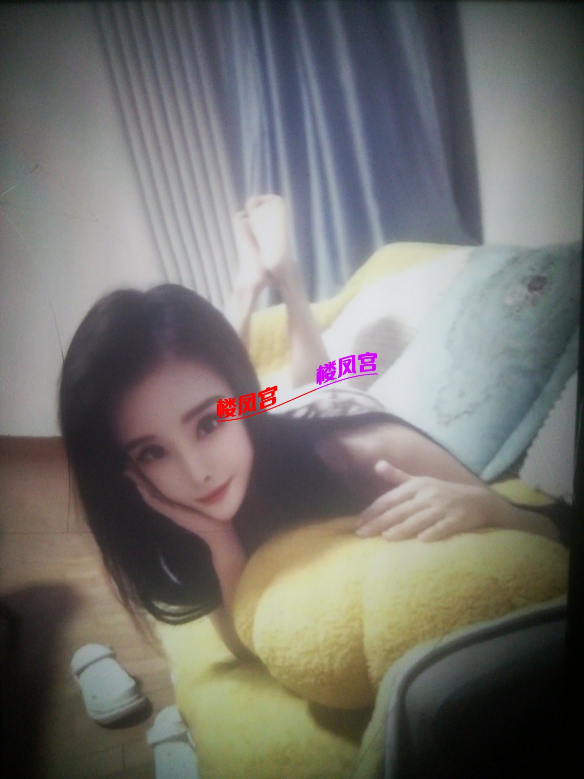 2025-12-09_02.31.04.jpg