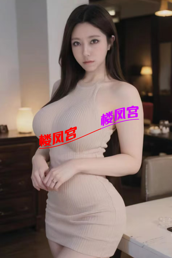 微信图片_20251203211954_17_3.png