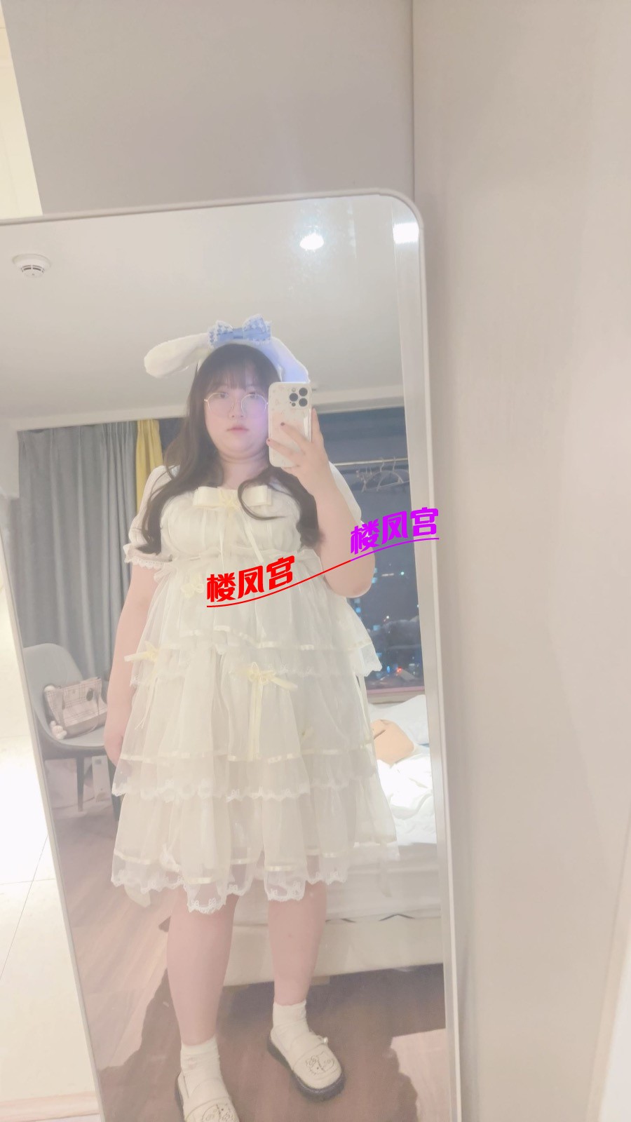 IMG_2477.jpeg