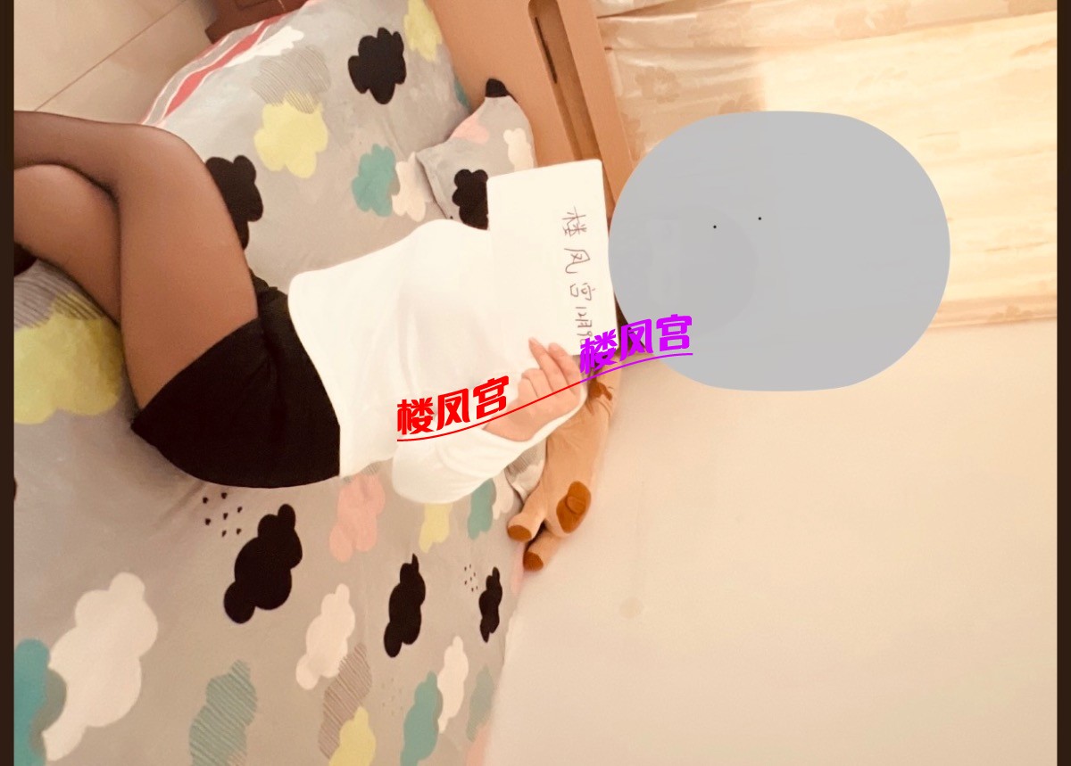 IMG_0029.jpeg
