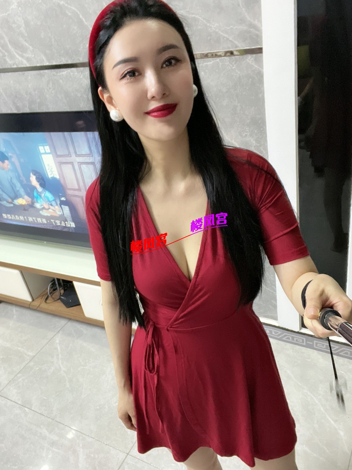 mmexport1765265252031.jpg