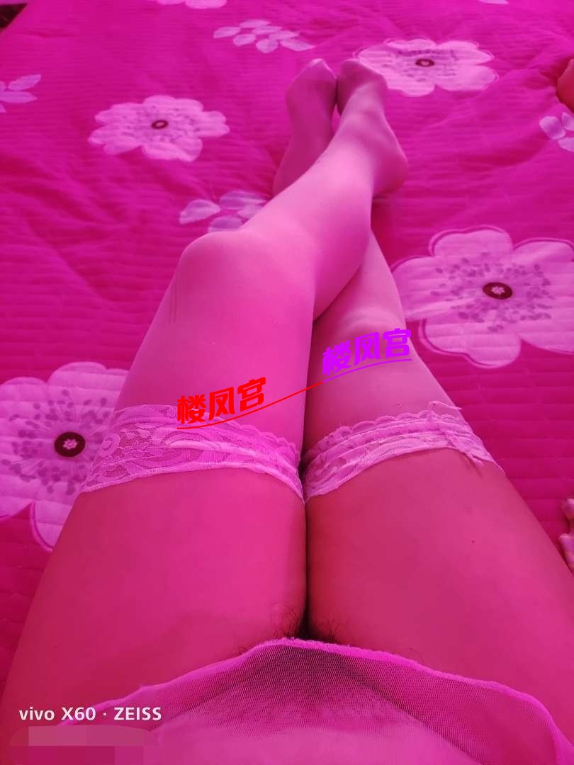 xiao_dong_1765268036736.jpeg