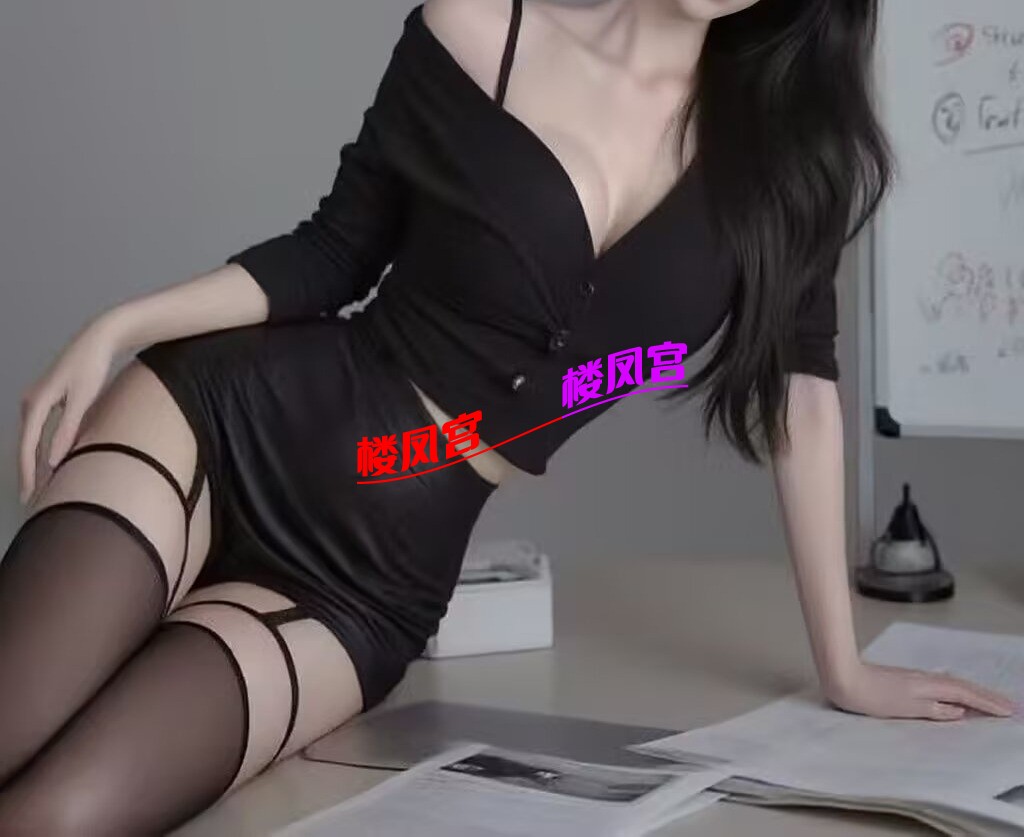 mmexport1765074445693.jpg