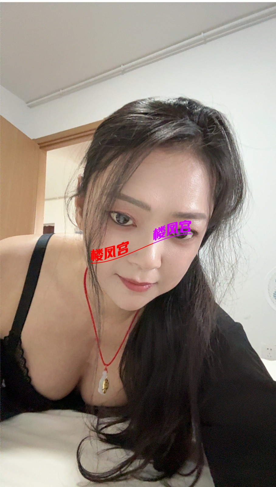 mmexport1765274540848.jpg