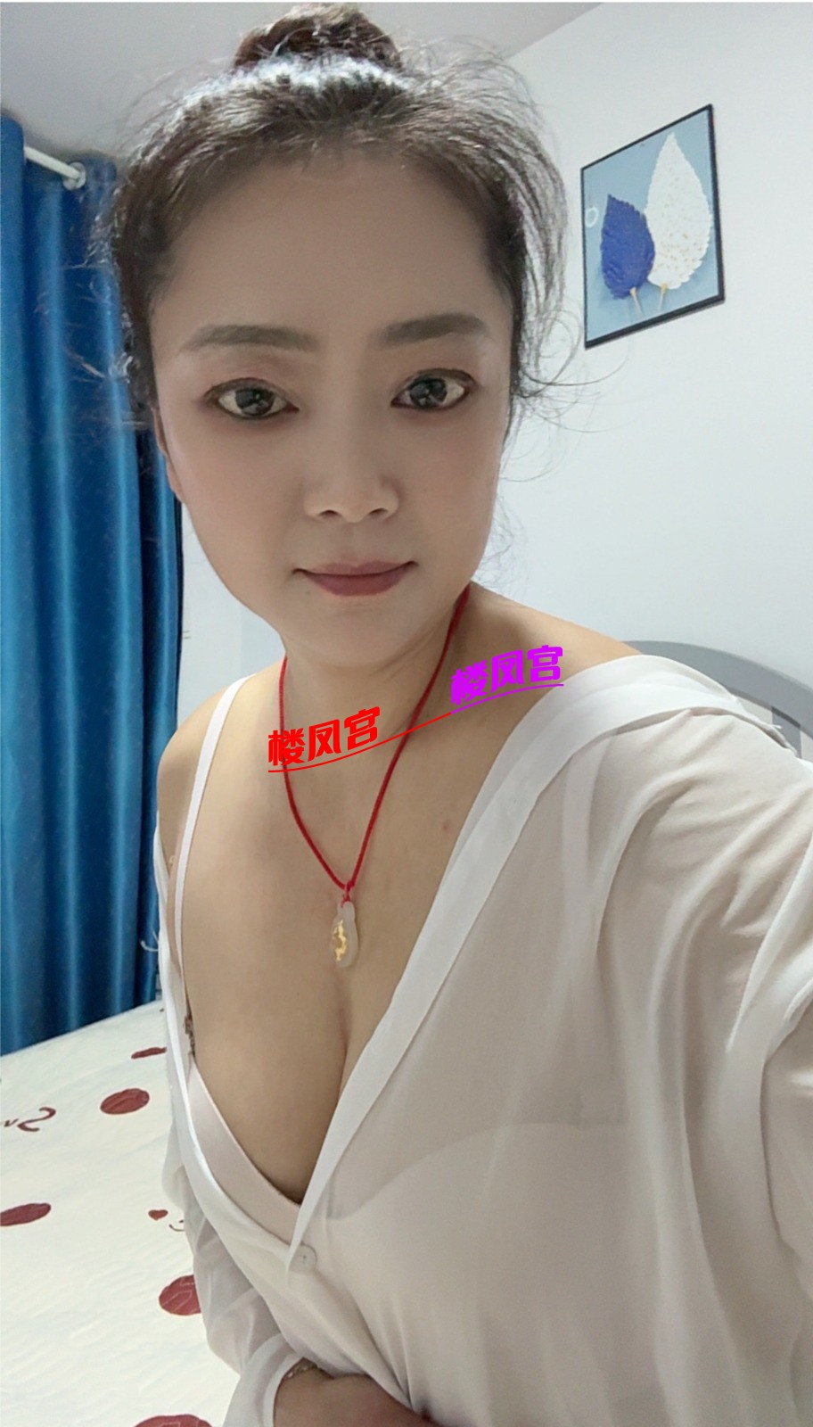 mmexport1765274528678.jpg