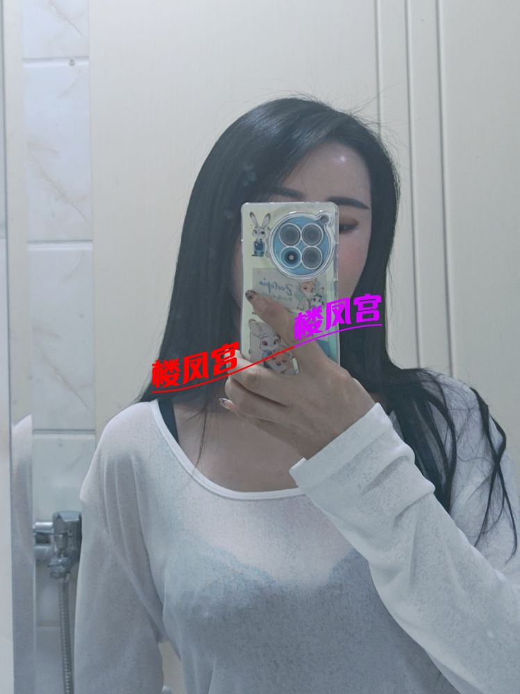 4321.jpg