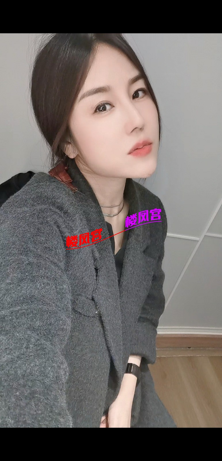 Screenshot_20251128_172209_com.huawei.himovie.local.jpg