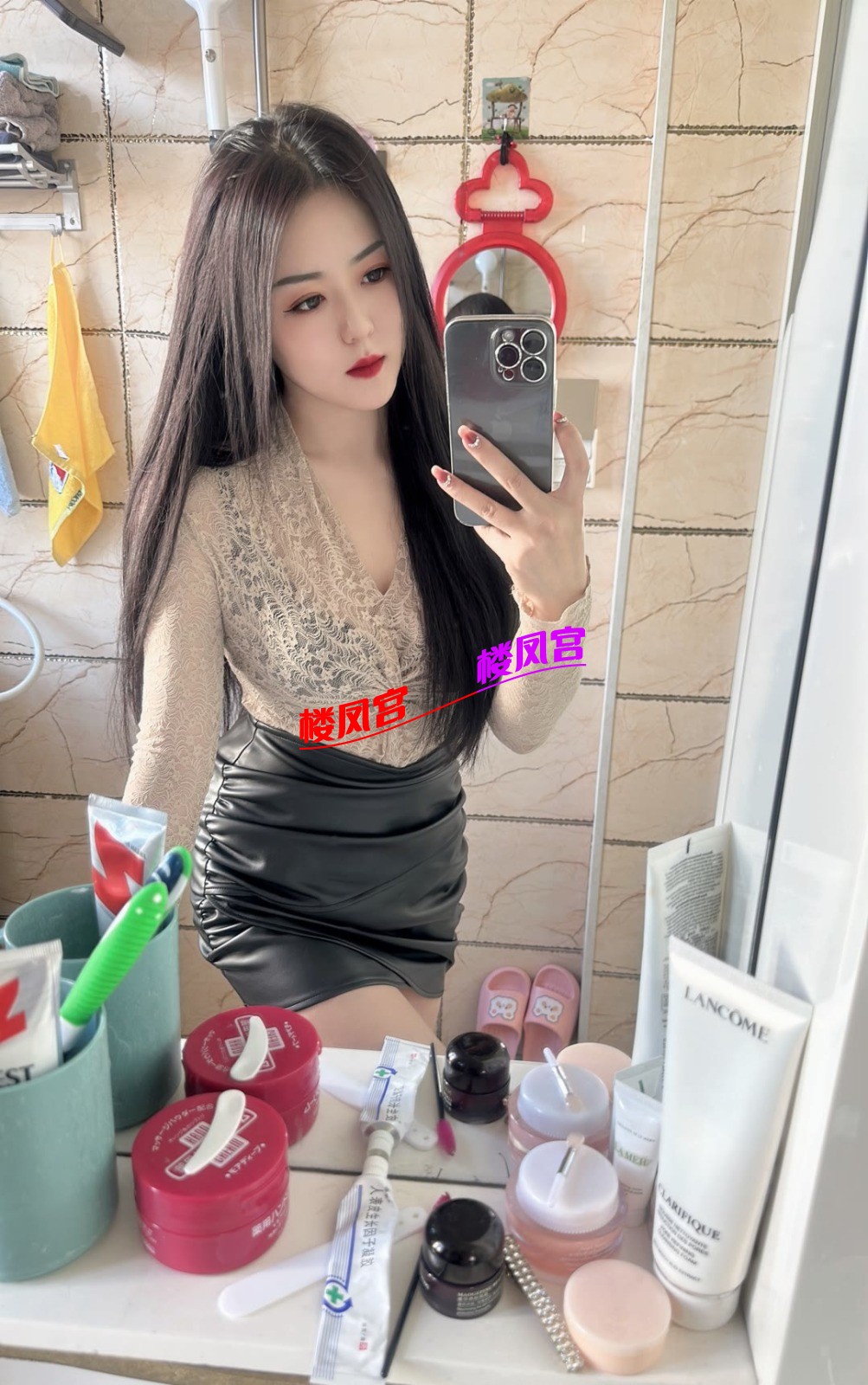 1000033082.jpg