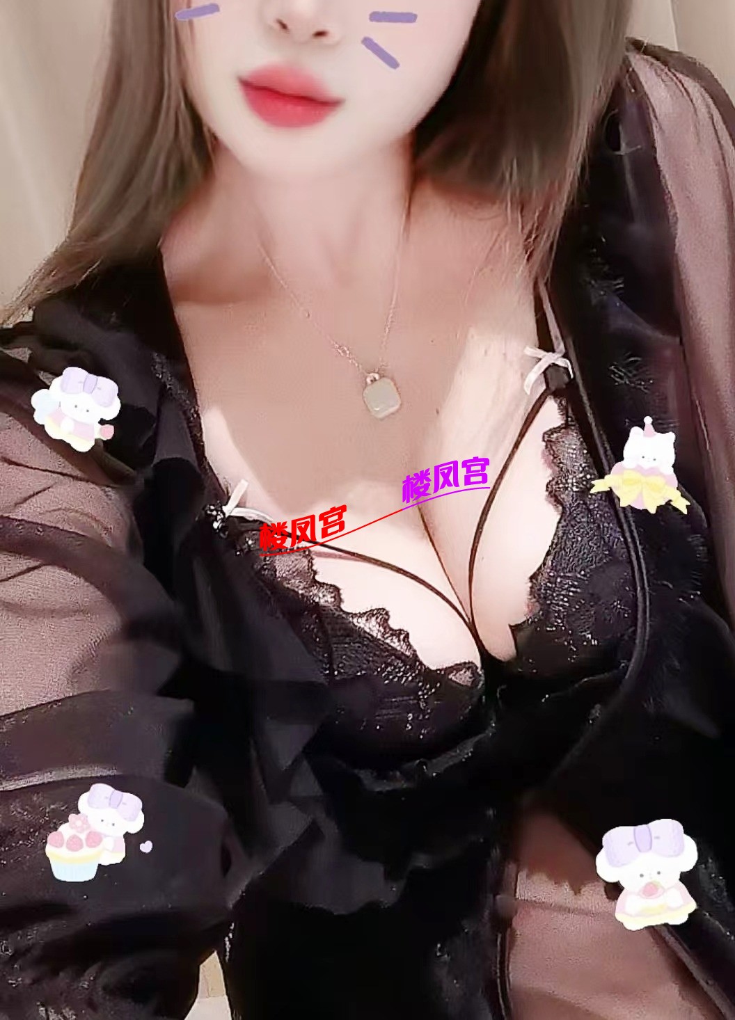 mmexport1765298261930(1).jpg
