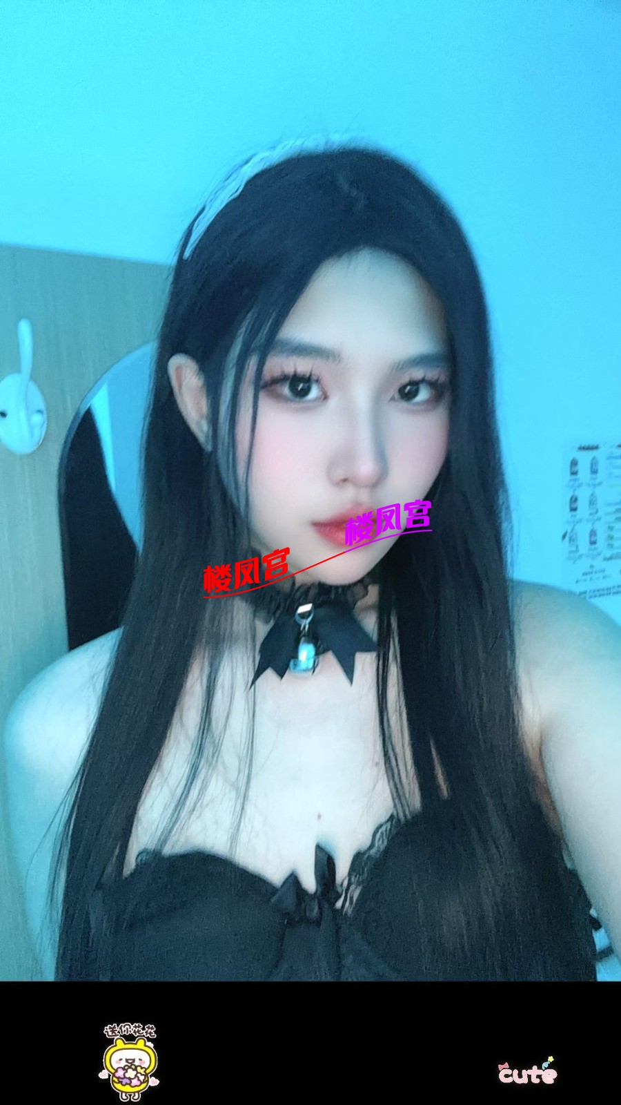 14418.jpg