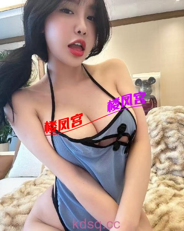 1000017857.jpg