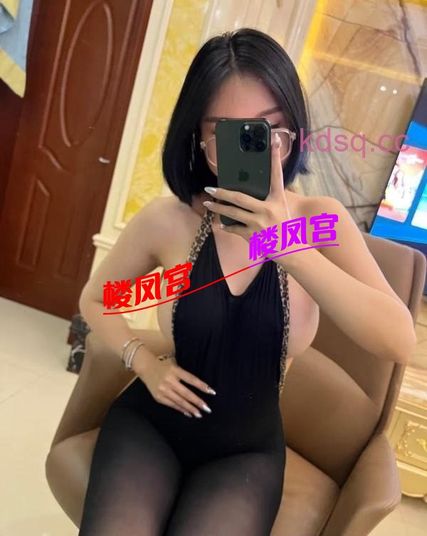 1000017860.jpg
