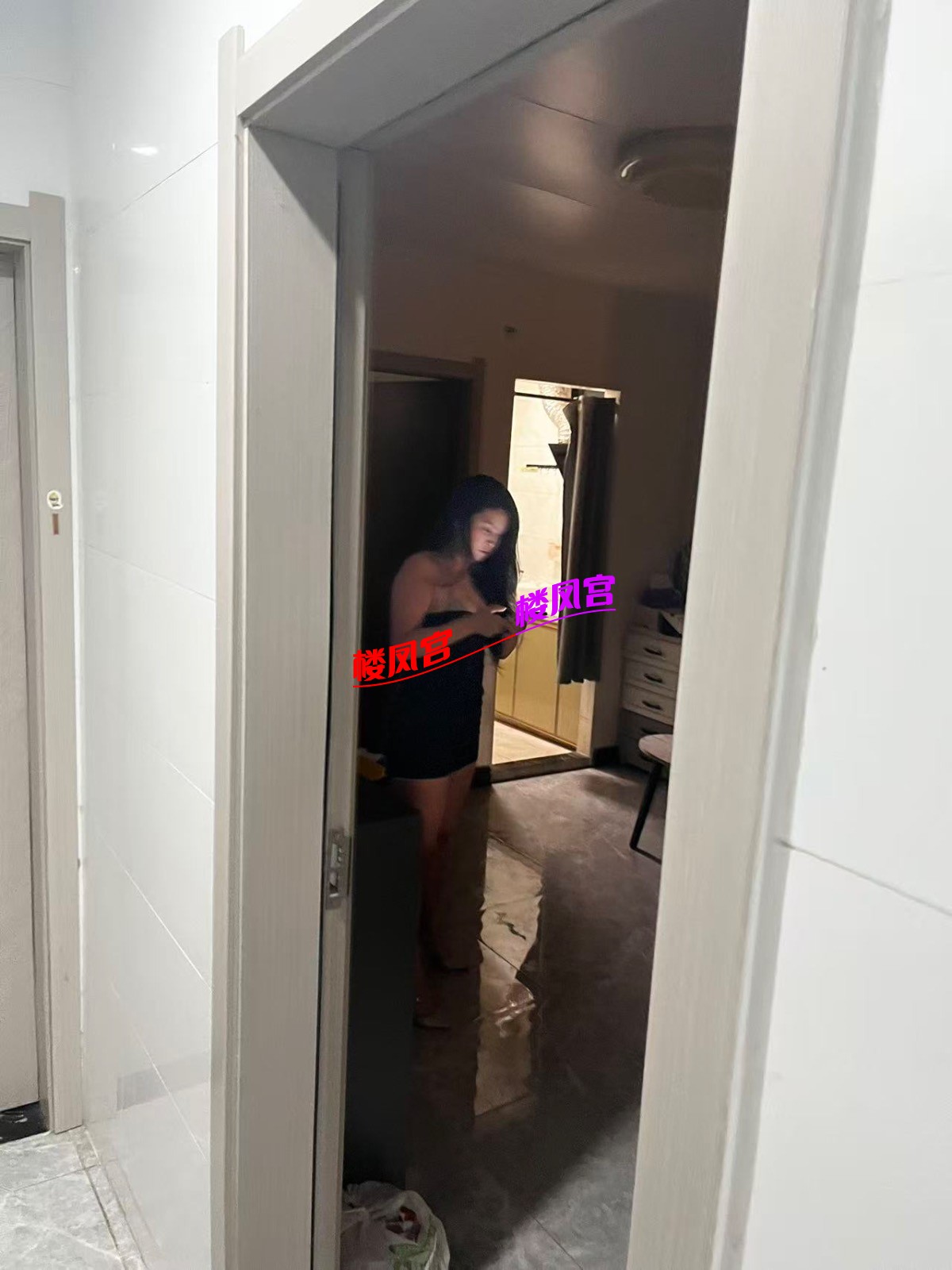 3e41de74b7a83de696cf72458b2017e1.jpeg