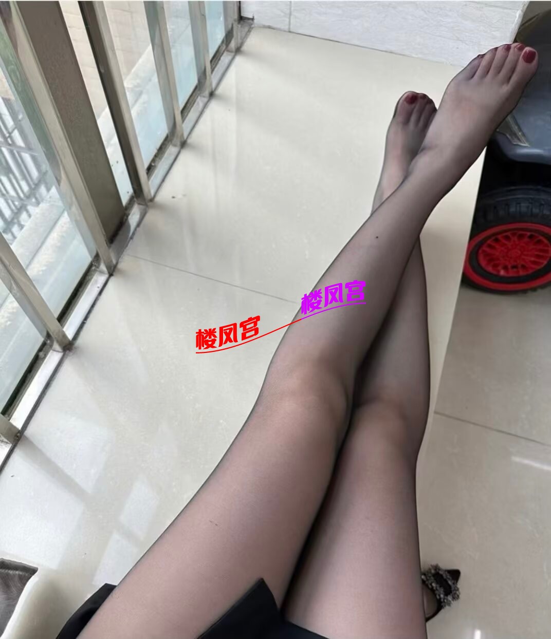 IMG_5139.jpeg