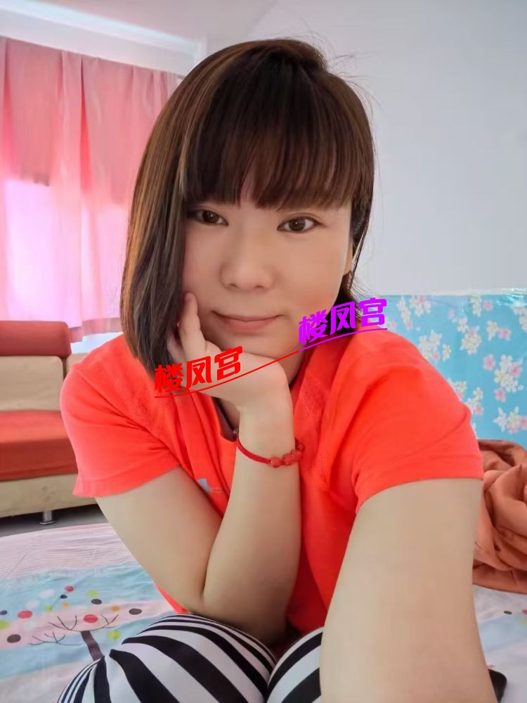 微信图片_20251210143608_10_7.jpg