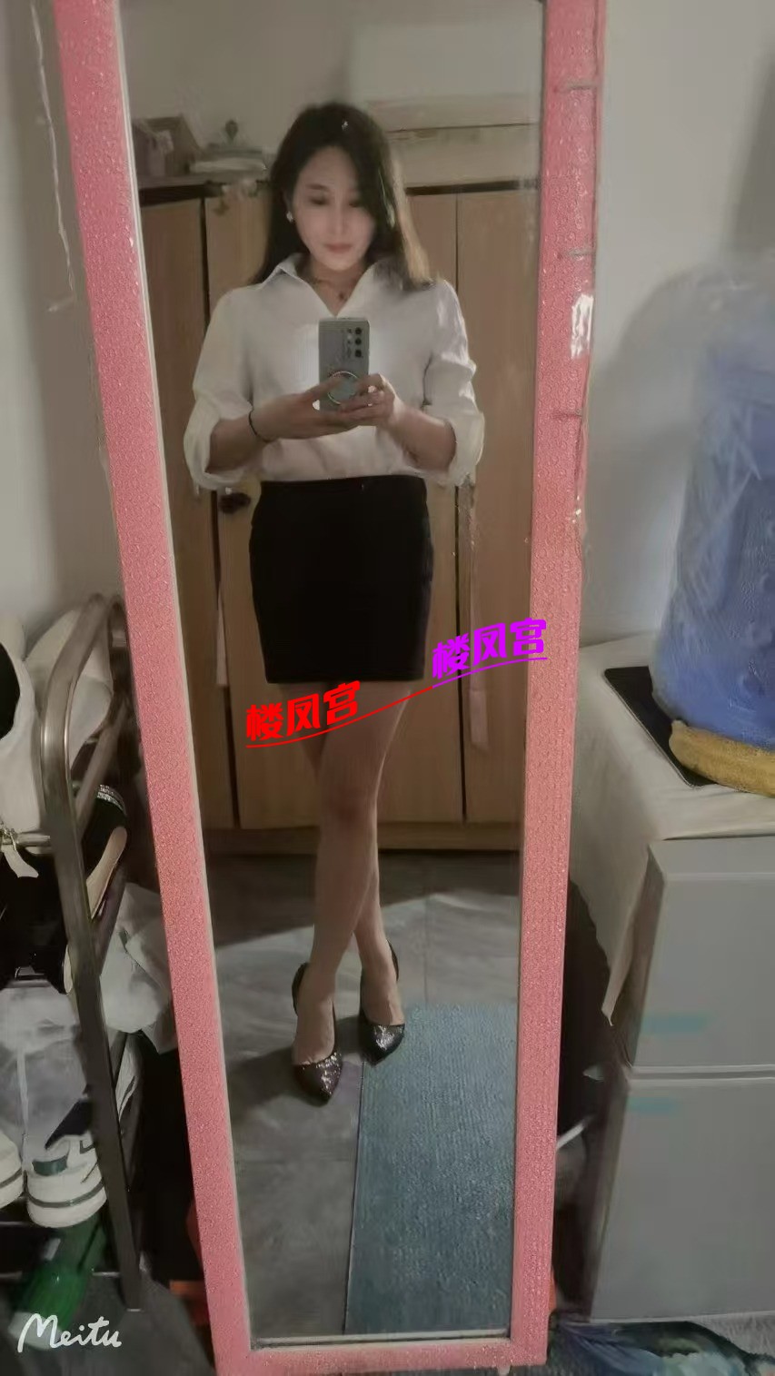 mmexport1765351833779.jpg