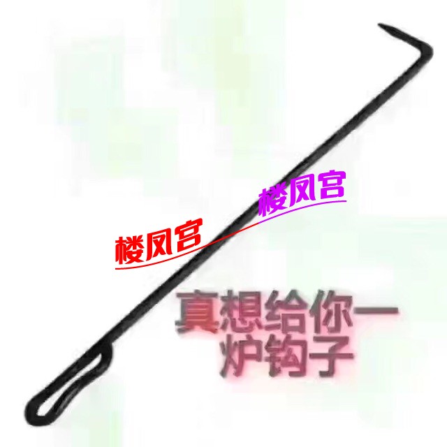 hCINErLkqvQFyPMfwBJwItqB5h1YrQxB.jpg