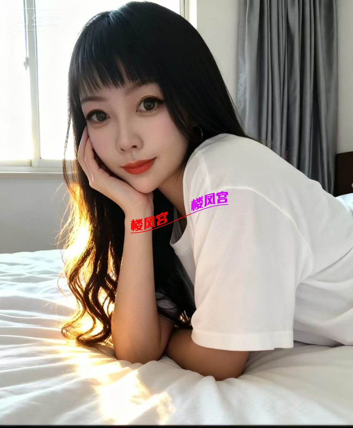 mmexport1765355118355.jpg