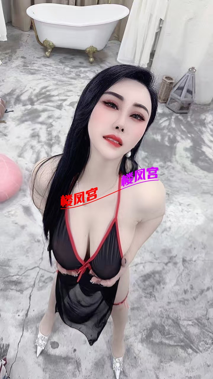 8beb7b50686faaf3d52de15fc153f858.jpeg