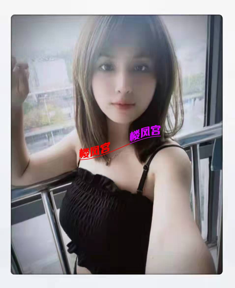 8deeea028d20fdeb1bf3d3fbec9272f.jpg