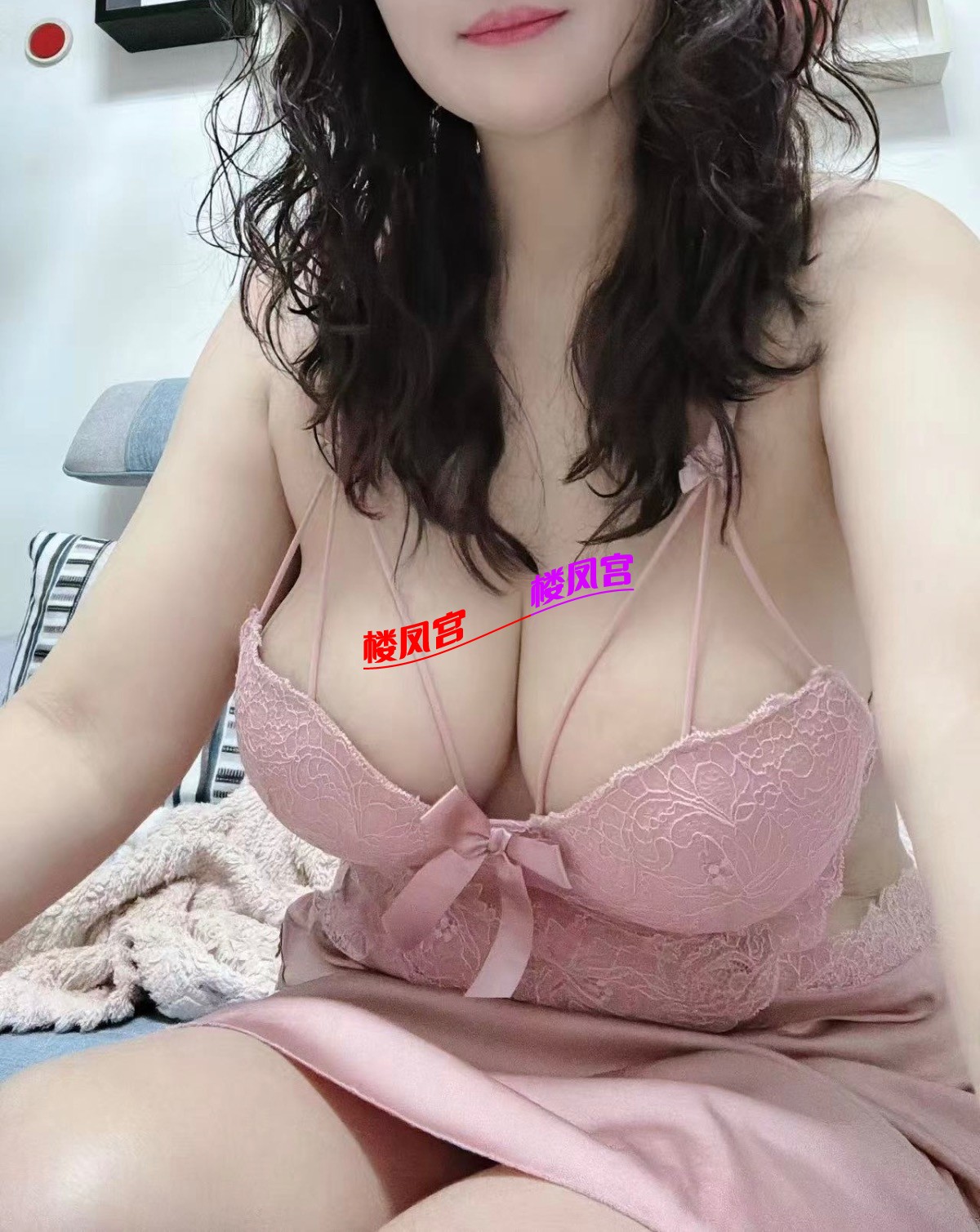 3e20bd7096227a501b5c1aa607dcf8b2.jpeg