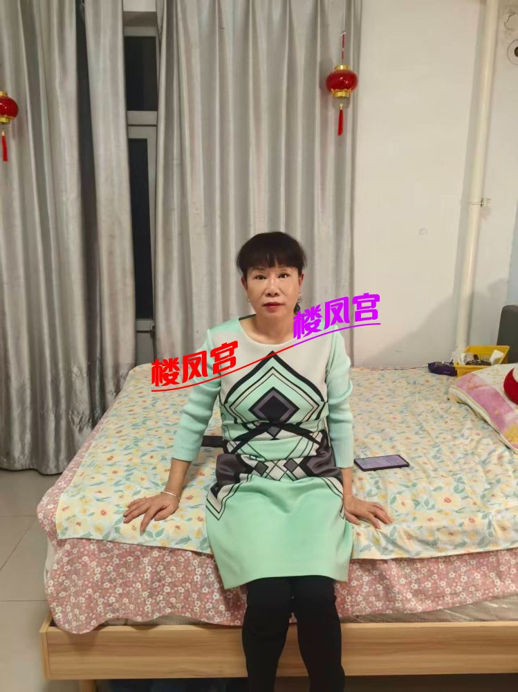 微信图片_20251210211618_21_2.jpg